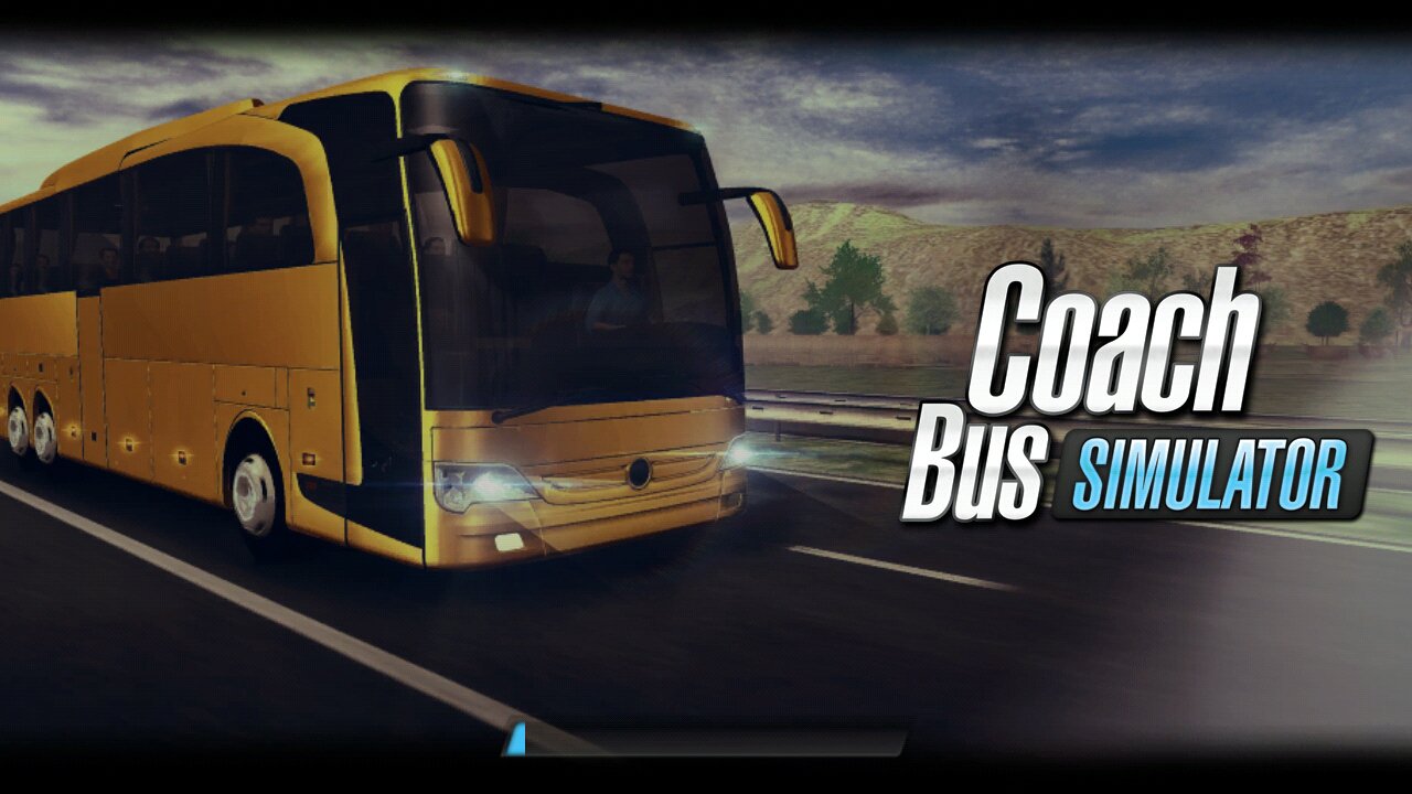 Download bus simulator for pc