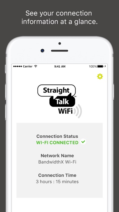 Download Facebook App For Straight Talk Phone
